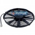 Eletroventilador Ar Spal  30100382A Spal VA08-AP10/C-23S