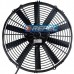 Eletroventilador Ar Spal  30100382A Spal VA08-AP10/C-23S