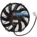 Eletroventilador Axial Spal 30100464A Spal VA07-BP12/C-58S