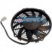 Eletroventilador Axial Spal 30100464A Spal VA07-BP12/C-58S
