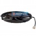 Eletroventilador Axial Spal 30100467A Spal VA10-AP10/C-61A 