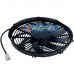 Eletroventilador Axial Spal 30100469 Spal VA10-AP10/C-61S