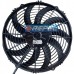 Eletroventilador Axial Spal 30100469 Spal VA10-AP10/C-61S
