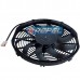 Eletroventilador Axial Spal 30100469 Spal VA10-AP10/C-61S