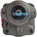 Bomba Hidráulica Hybel 30101048005 Case E65324 Case E96808 