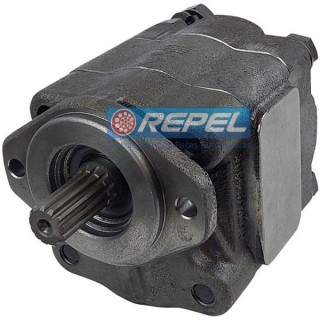 Bomba Hidráulica Hybel 30101048005 Case E65324 Case E96808 