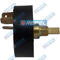 Interruptor Seletor Valtra 30101400 Massey Ferguson 30101400 AGCO 30101400