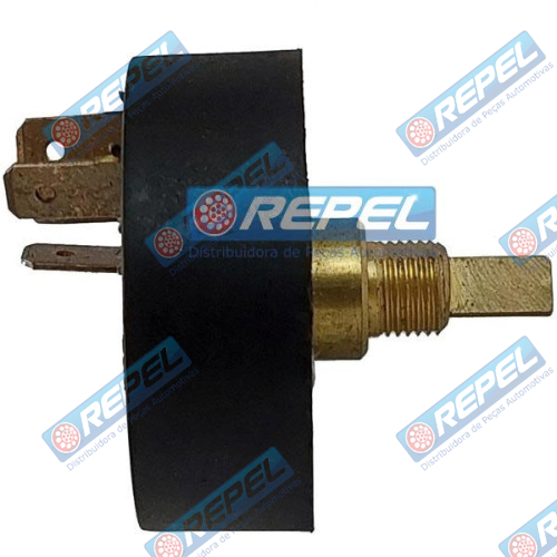 Interruptor Seletor Valtra 30101400 Massey Ferguson 30101400 AGCO 30101400