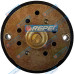 Interruptor Seletor Valtra 30101400 Massey Ferguson 30101400 AGCO 30101400