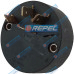 Interruptor Seletor Valtra 30101400 Massey Ferguson 30101400 AGCO 30101400