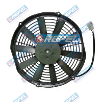 Eletroventilador Ar Condicionado Grunner GR3018338R