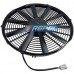 Eletroventilador Spal 30101516A Spal VA18-AP51/C-41A  Spal VA18AP51C41A  