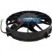 Eletroventilador Ar Spal 30101858A Spal VA01-BP50/C/B-55A 24V Spal VA01BP50CB55A