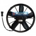 Eletroventilador Ar Spal 30101872 Spal VA01-BP50/C-36S 24V Spal VA01BP50C36S24V
