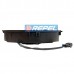 Eletroventilador Ar Spal 30101872 Spal VA01-BP50/C-36S 24V Spal VA01BP50C36S24V