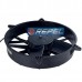 Eletroventilador Axial Spal 30102040B Spal VA03-AP70/LL-37S Spal VA03AP70LL37S  