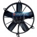 Eletroventilador Axial Spal 30102040B Spal VA03-AP70/LL-37S Spal VA03AP70LL37S  