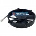 Eletroventilador Axial Spal 30102040B Spal VA03-AP70/LL-37S Spal VA03AP70LL37S  