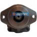 Bomba Hidráulica Hybel 30102048011 Parker 3129924012 TMO 1541600 – 330H13C