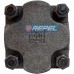 Bomba Hidráulica Hybel 30102048011 Parker 3129924012 TMO 1541600 – 330H13C