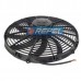 Eletroventilador Spal 30102049B Spal VA18-AP71/LL-59A Spal VA18AP71LL59A 