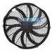 Eletroventilador Spal 30102049B Spal VA18-AP71/LL-59A Spal VA18AP71LL59A 