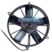 Eletroventilador Axial Spal 30102054A Spal VA03-AP70/LL-37A Spal VA03AP70LL37A  