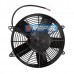 Eletroventilador Axial Caterpillar 320-0440 Caterpillar 3200440  