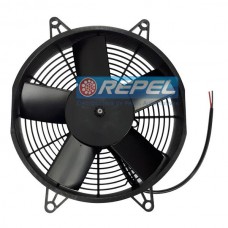 Eletroventilador Axial Caterpillar 320-0440 Caterpillar 3200440  