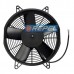 Eletroventilador Axial Caterpillar 320-0440 Caterpillar 3200440  