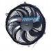 Eletroventilador Spal 30102082 Spal VA33-AP71/LL-65A Spal VA33AP71LL65A 