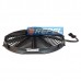 Eletroventilador Spal30102207 Spal VA18-AP71/LL-86A Spal VA18AP71LL86A 