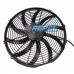 Eletroventilador Ar Spal 30102558A Spal VA18BP70LL86A