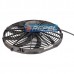 Eletroventilador Ar Spal 30102558A Spal VA18BP70LL86A