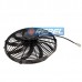 Eletroventilador Ar Spal 30102558A Spal VA18BP70LL86A