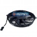 Eletroventilador Axial Spal 30102803B Spal VA33-AP91/LL-65A