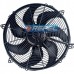 Eletroventilador Axial Spal 30102803B Spal VA33-AP91/LL-65A