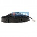 Eletroventilador Axial Spal 30105002A Spal VA07-AP8/LL-58S
