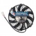 Eletroventilador Axial Spal 30105002A Spal VA07-AP8/LL-58S