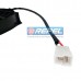 Eletroventilador Axial Spal 30105002A Spal VA07-AP8/LL-58S