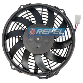 Eletroventilador Axial Spal 30105002A Spal VA07-AP8/LL-58S