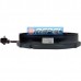 Eletroventilador Axial Spal 30107105A Spal VA89BBL342PN94A 24V 