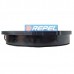 Eletroventilador Axial Spal 30107200 Spal VA89-BBL378B/R/A-94A  Spál VA89BBL378BRA94A 