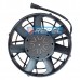 Eletroventilador Axial Spal 30107200 Spal VA89-BBL378B/R/A-94A  Spál VA89BBL378BRA94A 