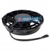 Eletroventilador Axial Spal 30107200 Spal VA89-BBL378B/R/A-94A  Spál VA89BBL378BRA94A 