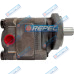 Bomba Hidráulica Hybel 30111040070 Valtra 81973100 Valtra 8228700