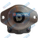 Bomba Hidráulica Hybel 30111040070 Valtra 81973100 Valtra 8228700