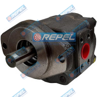 Bomba Hidráulica Hybel 30111040070 Valtra 81973100 Valtra 8228700