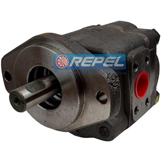 H Factory Direct M5X180 ZX330 ZX350 Swing Motor | Hitachi