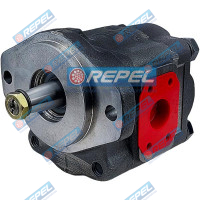 Bomba Hidráulica Hybel 30111048012 Baldan 1388500